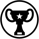 a1
