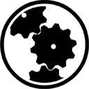a3