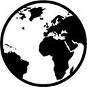 a4