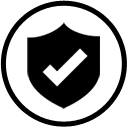 a5