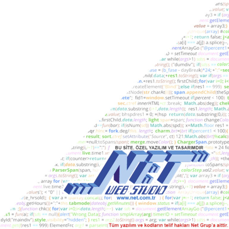 netweb