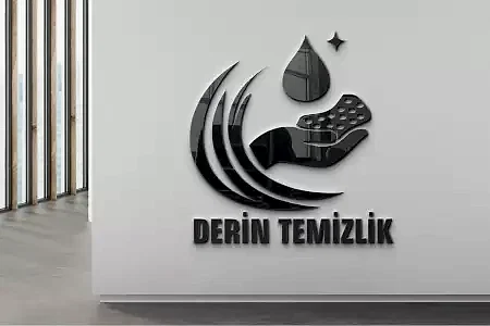 Derin Temizlik Bakı foto 1