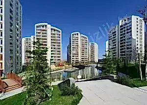 Bakı Site Temizliği Fiyatları